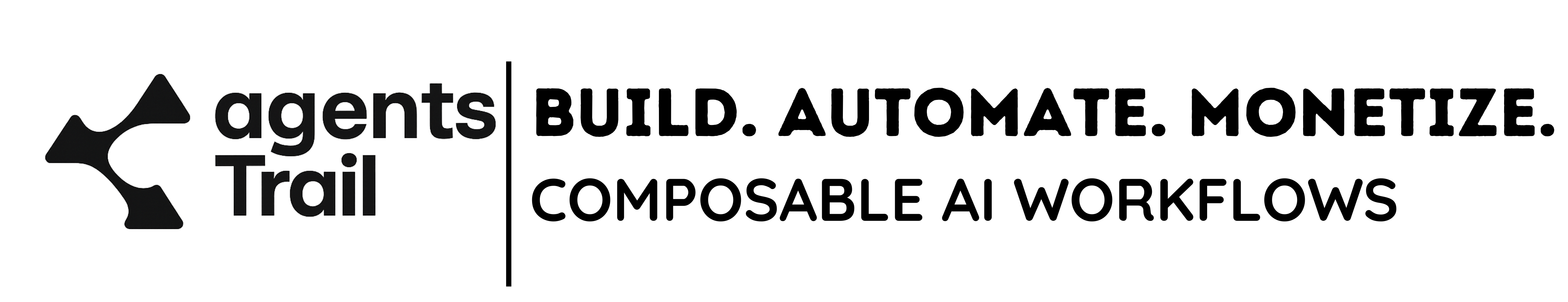 Fraction Minting Pipeline Diagram